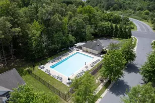 138 Regulator Dr N, Cambridge, MD 21613 - Photo 41