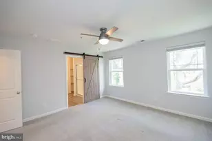 138 Regulator Dr N, Cambridge, MD 21613 - Photo 11