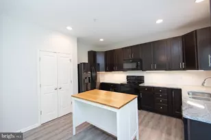 138 Regulator Dr N, Cambridge, MD 21613 - Photo 7