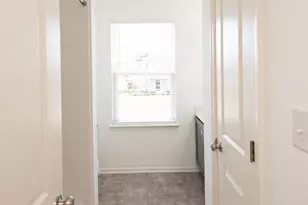 138 Regulator Dr N, Cambridge, MD 21613 - Photo 19