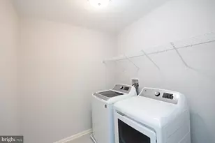 138 Regulator Dr N, Cambridge, MD 21613 - Photo 23