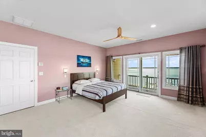 1252 Old Madison Road, Madison, MD 21648 - Photo 37