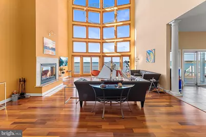 1252 Old Madison Road, Madison, MD 21648 - Photo 17