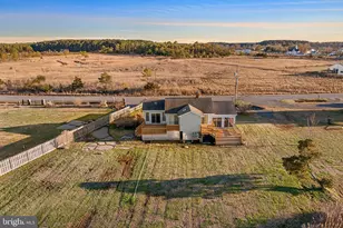 1252 Old Madison Rd, Madison, MD 21648 - Photo 63