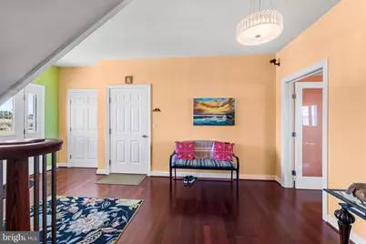 1252 Old Madison Road, Madison, MD 21648 - Photo 33