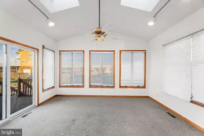 1252 Old Madison Road, Madison, MD 21648 - Photo 71