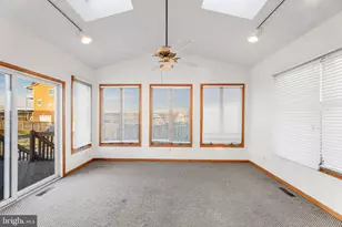 1252 Old Madison Rd, Madison, MD 21648 - Photo 71