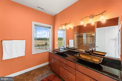 1252 Old Madison Road, Madison, MD 21648 - Photo 45