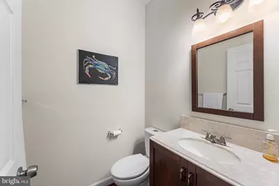 1252 Old Madison Road, Madison, MD 21648 - Photo 13