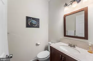 1252 Old Madison Rd, Madison, MD 21648 - Photo 13