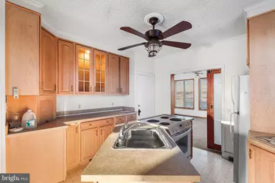 1252 Old Madison Road, Madison, MD 21648 - Photo 69