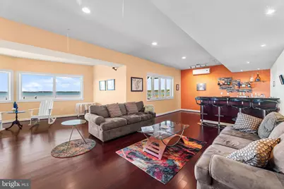 1252 Old Madison Road, Madison, MD 21648 - Photo 9