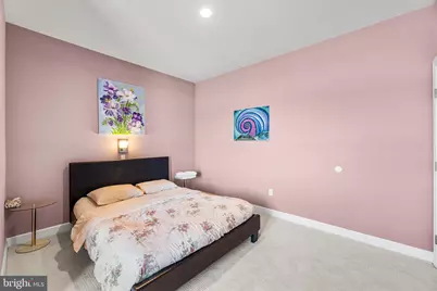 1252 Old Madison Road, Madison, MD 21648 - Photo 51