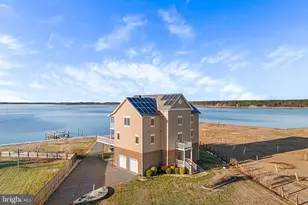 1252 Old Madison Rd, Madison, MD 21648 - Photo 53