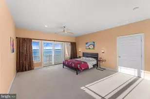 1252 Old Madison Rd, Madison, MD 21648 - Photo 43