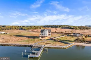 1252 Old Madison Rd, Madison, MD 21648 - Photo 7