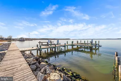 1252 Old Madison Road, Madison, MD 21648 - Photo 57