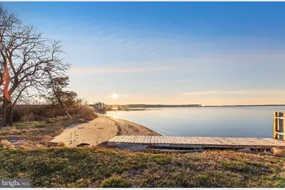 1252 Old Madison Road, Madison, MD 21648 - Photo 67