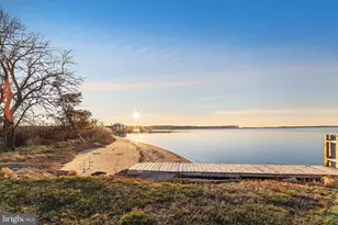 1252 Old Madison Rd, Madison, MD 21648 - Photo 67