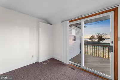 1252 Old Madison Road, Madison, MD 21648 - Photo 75