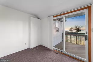 1252 Old Madison Rd, Madison, MD 21648 - Photo 75