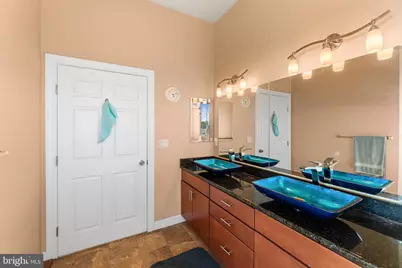 1252 Old Madison Road, Madison, MD 21648 - Photo 27