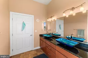 1252 Old Madison Rd, Madison, MD 21648 - Photo 27