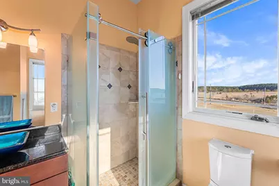 1252 Old Madison Road, Madison, MD 21648 - Photo 29