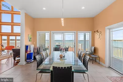 1252 Old Madison Road, Madison, MD 21648 - Photo 21