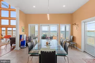 1252 Old Madison Rd, Madison, MD 21648 - Photo 21