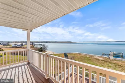 1252 Old Madison Road, Madison, MD 21648 - Photo 49