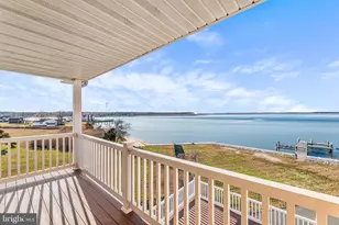 1252 Old Madison Rd, Madison, MD 21648 - Photo 49