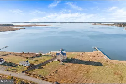 1252 Old Madison Road, Madison, MD 21648 - Photo 59