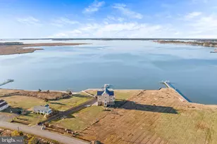 1252 Old Madison Rd, Madison, MD 21648 - Photo 59