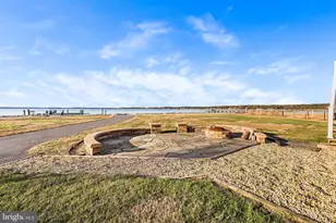 1252 Old Madison Rd, Madison, MD 21648 - Photo 55