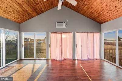 1252 Old Madison Road, Madison, MD 21648 - Photo 73