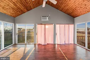 1252 Old Madison Rd, Madison, MD 21648 - Photo 73