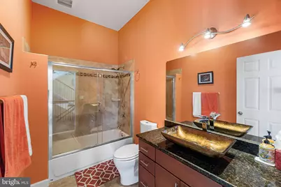 1252 Old Madison Road, Madison, MD 21648 - Photo 23