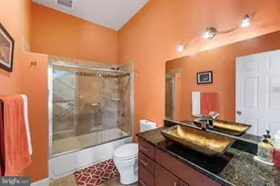 1252 Old Madison Rd, Madison, MD 21648 - Photo 23