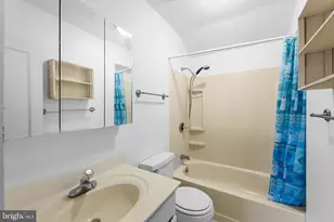 1252 Old Madison Rd, Madison, MD 21648 - Photo 83