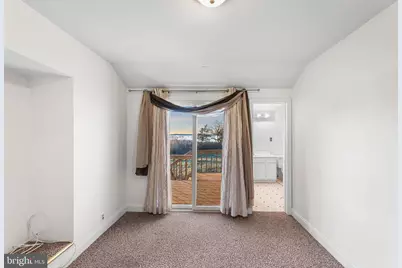 1252 Old Madison Road, Madison, MD 21648 - Photo 81