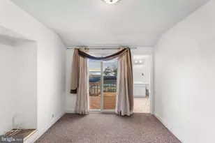 1252 Old Madison Rd, Madison, MD 21648 - Photo 81