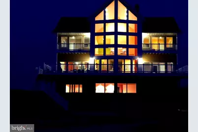 1252 Old Madison Road, Madison, MD 21648 - Photo 7