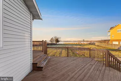 1252 Old Madison Road, Madison, MD 21648 - Photo 79