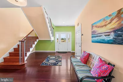 1252 Old Madison Road, Madison, MD 21648 - Photo 15