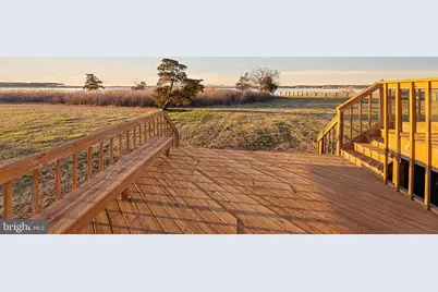 1252 Old Madison Road, Madison, MD 21648 - Photo 65