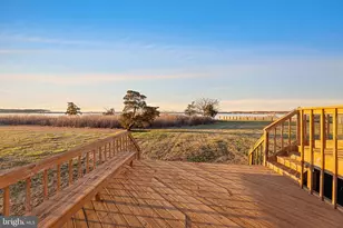 1252 Old Madison Rd, Madison, MD 21648 - Photo 65