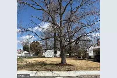 1101 Holland Avenue, Cambridge, MD 21613 - Photo 5
