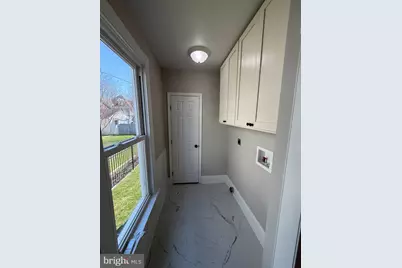 10 W End Avenue, Cambridge, MD 21613 - Photo 15