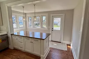 10 West End Ave, Cambridge, MD 21613 - Photo 11